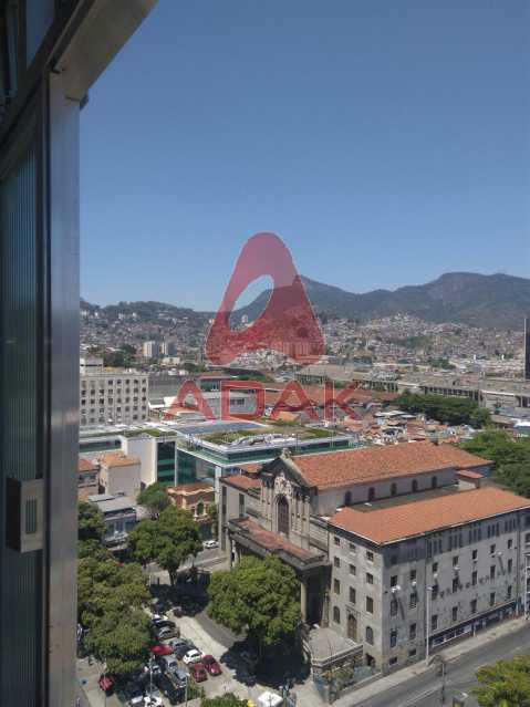 Conheça WhatsApp Image 2017-11-09 at 1 do imóvel - Apartamento à venda Centro, Rio de Janeiro - R$ 200.000 - CTAP00236 - 17 WhatsApp Image 2017-11-09 at 1 - Apartamento à venda Centro, Rio de Janeiro - R$ 200.000 - CTAP00236 - 17