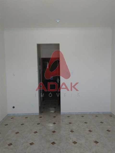 Conheça WhatsApp Image 2017-11-09 at 1 do imóvel - Apartamento à venda Centro, Rio de Janeiro - R$ 200.000 - CTAP00236 - 6 WhatsApp Image 2017-11-09 at 1 - Apartamento à venda Centro, Rio de Janeiro - R$ 200.000 - CTAP00236 - 6
