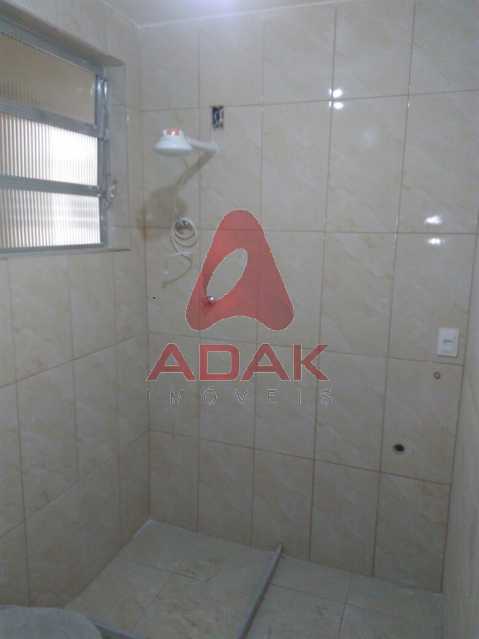Conheça WhatsApp Image 2017-11-09 at 1 do imóvel - Apartamento à venda Centro, Rio de Janeiro - R$ 200.000 - CTAP00236 - 15 WhatsApp Image 2017-11-09 at 1 - Apartamento à venda Centro, Rio de Janeiro - R$ 200.000 - CTAP00236 - 15