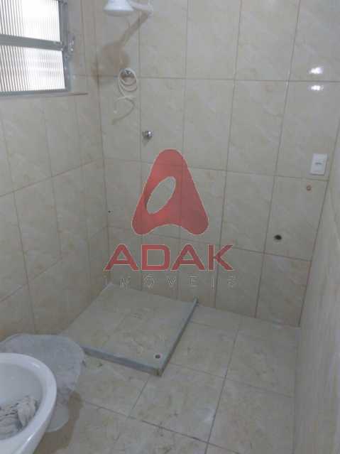 Conheça WhatsApp Image 2017-11-09 at 1 do imóvel - Apartamento à venda Centro, Rio de Janeiro - R$ 200.000 - CTAP00236 - 12 WhatsApp Image 2017-11-09 at 1 - Apartamento à venda Centro, Rio de Janeiro - R$ 200.000 - CTAP00236 - 12