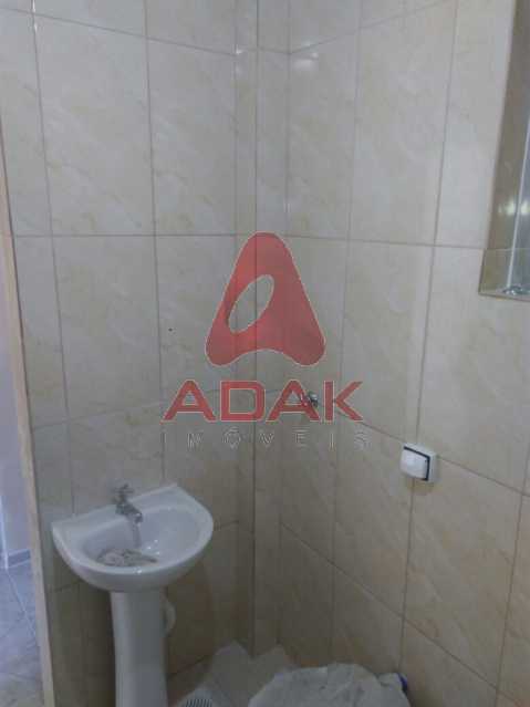 Conheça WhatsApp Image 2017-11-09 at 1 do imóvel - Apartamento à venda Centro, Rio de Janeiro - R$ 200.000 - CTAP00236 - 14 WhatsApp Image 2017-11-09 at 1 - Apartamento à venda Centro, Rio de Janeiro - R$ 200.000 - CTAP00236 - 14