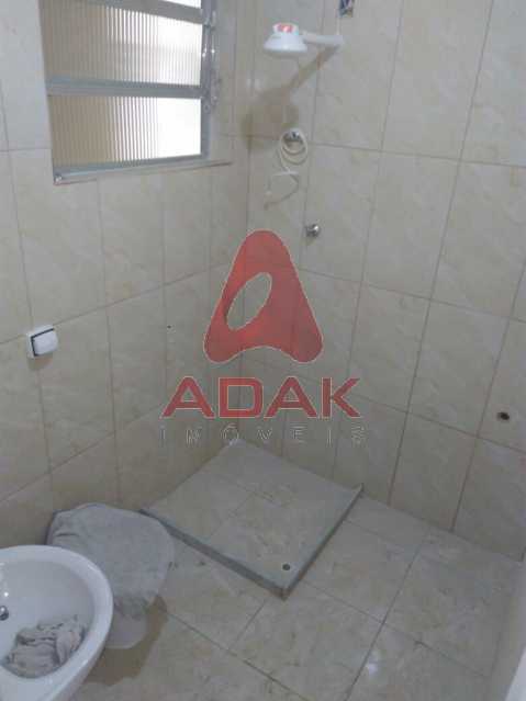 Conheça WhatsApp Image 2017-11-09 at 1 do imóvel - Apartamento à venda Centro, Rio de Janeiro - R$ 200.000 - CTAP00236 - 13 WhatsApp Image 2017-11-09 at 1 - Apartamento à venda Centro, Rio de Janeiro - R$ 200.000 - CTAP00236 - 13