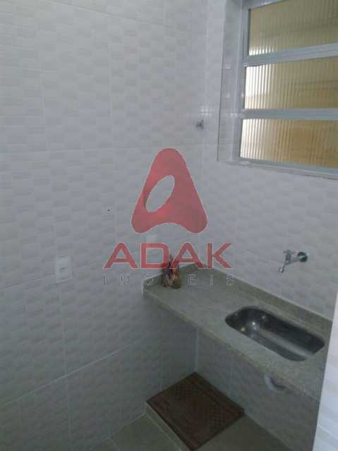 Conheça WhatsApp Image 2017-11-09 at 1 do imóvel - Apartamento à venda Centro, Rio de Janeiro - R$ 200.000 - CTAP00236 - 10 WhatsApp Image 2017-11-09 at 1 - Apartamento à venda Centro, Rio de Janeiro - R$ 200.000 - CTAP00236 - 10