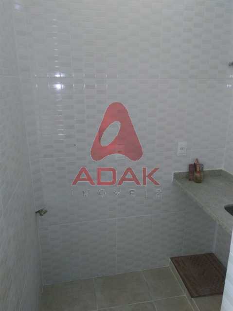 Conheça WhatsApp Image 2017-11-09 at 1 do imóvel - Apartamento à venda Centro, Rio de Janeiro - R$ 200.000 - CTAP00236 - 8 WhatsApp Image 2017-11-09 at 1 - Apartamento à venda Centro, Rio de Janeiro - R$ 200.000 - CTAP00236 - 8