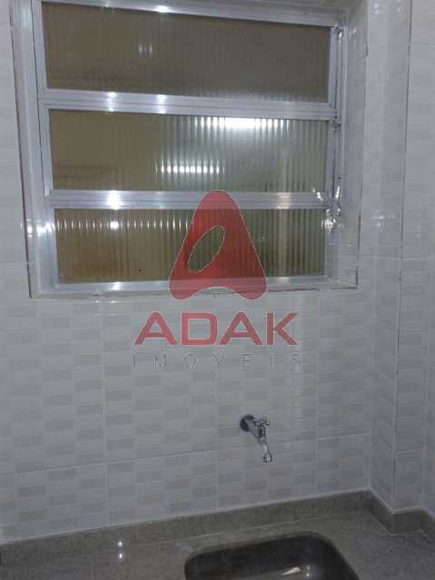 Conheça WhatsApp Image 2017-11-09 at 1 do imóvel - Apartamento à venda Centro, Rio de Janeiro - R$ 200.000 - CTAP00236 - 9 WhatsApp Image 2017-11-09 at 1 - Apartamento à venda Centro, Rio de Janeiro - R$ 200.000 - CTAP00236 - 9