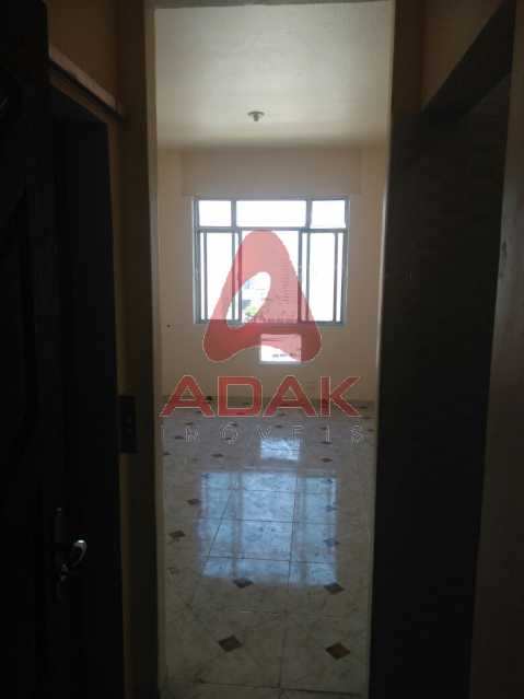 Conheça WhatsApp Image 2017-11-09 at 1 do imóvel - Apartamento à venda Centro, Rio de Janeiro - R$ 200.000 - CTAP00236 - 5 WhatsApp Image 2017-11-09 at 1 - Apartamento à venda Centro, Rio de Janeiro - R$ 200.000 - CTAP00236 - 5