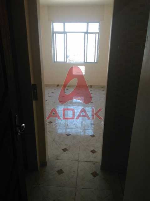 Conheça WhatsApp Image 2017-11-09 at 1 do imóvel - Apartamento à venda Centro, Rio de Janeiro - R$ 200.000 - CTAP00236 - 4 WhatsApp Image 2017-11-09 at 1 - Apartamento à venda Centro, Rio de Janeiro - R$ 200.000 - CTAP00236 - 4