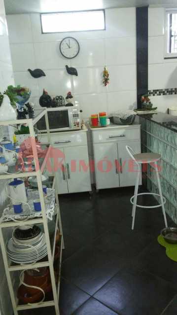 Conheça 6db273fb-1020-42f7-855c-3d21a1 do imóvel - Casa de Vila à venda Santa Teresa, Rio de Janeiro - R$ 600.000 - CTCV00003 - 6 6db273fb-1020-42f7-855c-3d21a1 - Casa de Vila à venda Santa Teresa, Rio de Janeiro - R$ 600.000 - CTCV00003 - 6