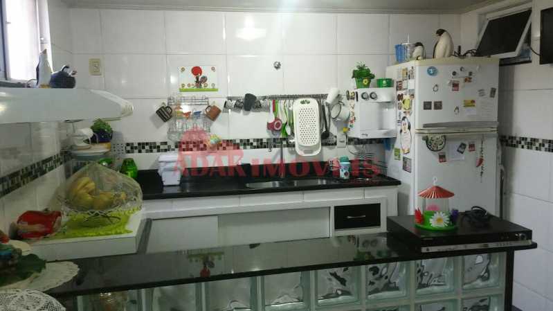 Conheça 13e6f77f-9320-4793-b3ce-9d1a93 do imóvel - Casa de Vila à venda Santa Teresa, Rio de Janeiro - R$ 600.000 - CTCV00003 - 8 13e6f77f-9320-4793-b3ce-9d1a93 - Casa de Vila à venda Santa Teresa, Rio de Janeiro - R$ 600.000 - CTCV00003 - 8