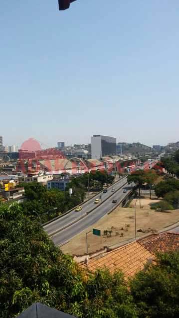 Conheça 14d8903e-1907-4414-b77f-868396 do imóvel - Casa de Vila à venda Santa Teresa, Rio de Janeiro - R$ 600.000 - CTCV00003 - 9 14d8903e-1907-4414-b77f-868396 - Casa de Vila à venda Santa Teresa, Rio de Janeiro - R$ 600.000 - CTCV00003 - 9