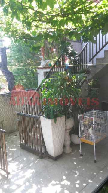 Conheça 31a88501-fd2a-4bbb-805a-29e096 do imóvel - Casa de Vila à venda Santa Teresa, Rio de Janeiro - R$ 600.000 - CTCV00003 - 11 31a88501-fd2a-4bbb-805a-29e096 - Casa de Vila à venda Santa Teresa, Rio de Janeiro - R$ 600.000 - CTCV00003 - 11