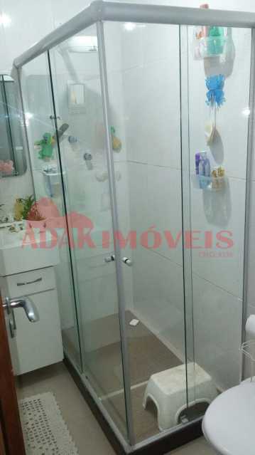 Conheça 7897eb8c-380a-43b7-b247-6908c1 do imóvel - Casa de Vila à venda Santa Teresa, Rio de Janeiro - R$ 600.000 - CTCV00003 - 21 7897eb8c-380a-43b7-b247-6908c1 - Casa de Vila à venda Santa Teresa, Rio de Janeiro - R$ 600.000 - CTCV00003 - 21