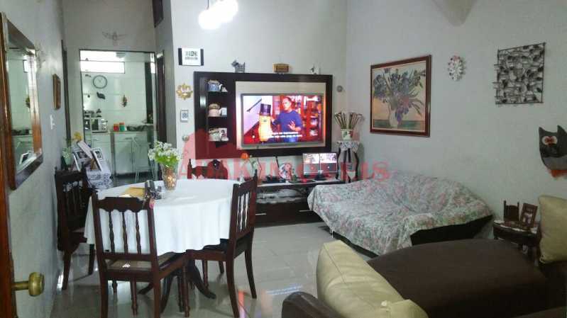 Conheça a889dcfb-7ead-44c8-a62a-1ae0fa do imóvel - Casa de Vila à venda Santa Teresa, Rio de Janeiro - R$ 600.000 - CTCV00003 - 23 a889dcfb-7ead-44c8-a62a-1ae0fa - Casa de Vila à venda Santa Teresa, Rio de Janeiro - R$ 600.000 - CTCV00003 - 23