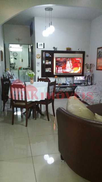 Conheça b6598823-704d-4460-8de2-e3c988 do imóvel - Casa de Vila à venda Santa Teresa, Rio de Janeiro - R$ 600.000 - CTCV00003 - 27 b6598823-704d-4460-8de2-e3c988 - Casa de Vila à venda Santa Teresa, Rio de Janeiro - R$ 600.000 - CTCV00003 - 27