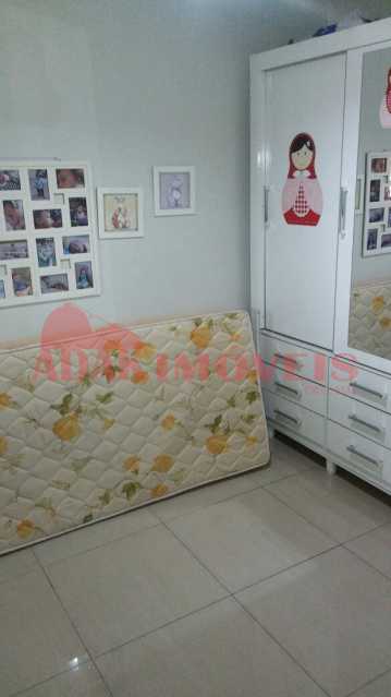 Conheça cf4e80f6-4e4c-4ac4-aa4d-6770da do imóvel - Casa de Vila à venda Santa Teresa, Rio de Janeiro - R$ 600.000 - CTCV00003 - 29 cf4e80f6-4e4c-4ac4-aa4d-6770da - Casa de Vila à venda Santa Teresa, Rio de Janeiro - R$ 600.000 - CTCV00003 - 29