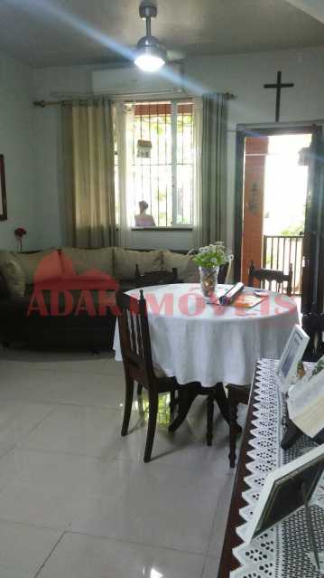 Conheça da29358a-c3ee-453a-95e6-5abc26 do imóvel - Casa de Vila à venda Santa Teresa, Rio de Janeiro - R$ 600.000 - CTCV00003 - 26 da29358a-c3ee-453a-95e6-5abc26 - Casa de Vila à venda Santa Teresa, Rio de Janeiro - R$ 600.000 - CTCV00003 - 26