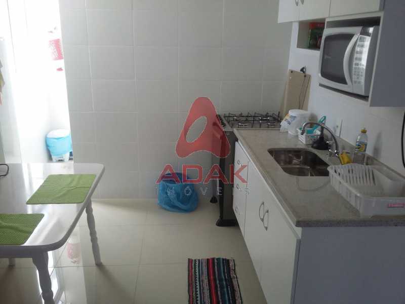 Conheça 00c2c880-7b9d-44bf-9ea9-39cb39 do imóvel - Apartamento 1 quarto à venda Catete, Rio de Janeiro - R$ 850.000 - LAAP10286 - 14 00c2c880-7b9d-44bf-9ea9-39cb39 - Apartamento 1 quarto à venda Catete, Rio de Janeiro - R$ 850.000 - LAAP10286 - 14