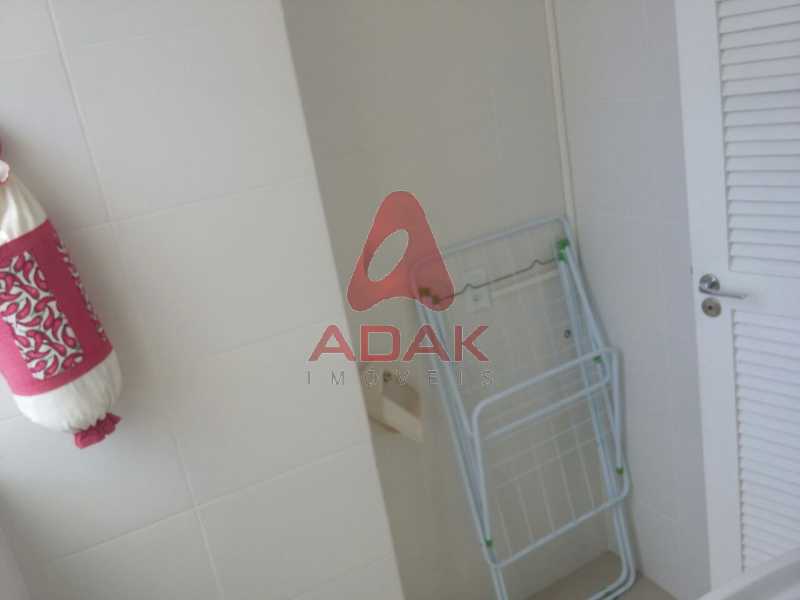 Conheça 6b5a3650-62a5-43c5-bc60-a5794a do imóvel - Apartamento 1 quarto à venda Catete, Rio de Janeiro - R$ 850.000 - LAAP10286 - 22 6b5a3650-62a5-43c5-bc60-a5794a - Apartamento 1 quarto à venda Catete, Rio de Janeiro - R$ 850.000 - LAAP10286 - 22