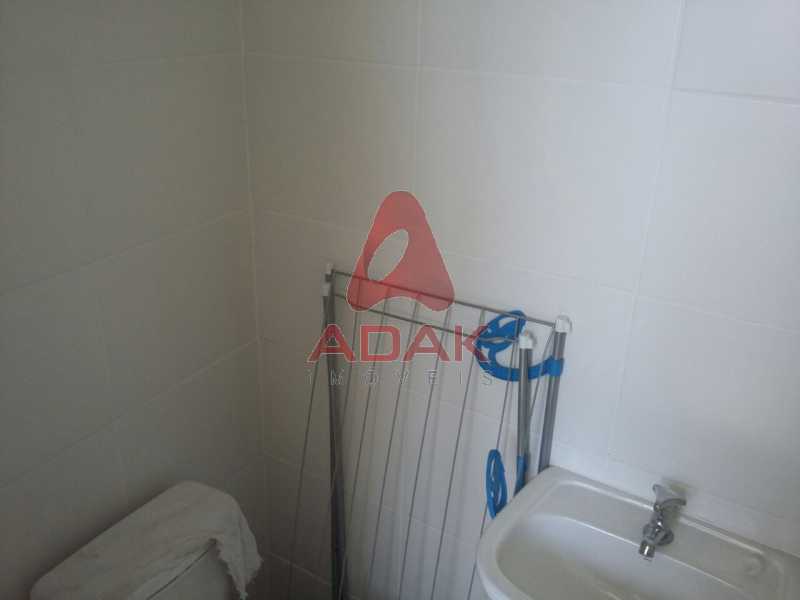 Conheça 6bb8bdce-622a-4d50-b885-747c51 do imóvel - Apartamento 1 quarto à venda Catete, Rio de Janeiro - R$ 850.000 - LAAP10286 - 21 6bb8bdce-622a-4d50-b885-747c51 - Apartamento 1 quarto à venda Catete, Rio de Janeiro - R$ 850.000 - LAAP10286 - 21