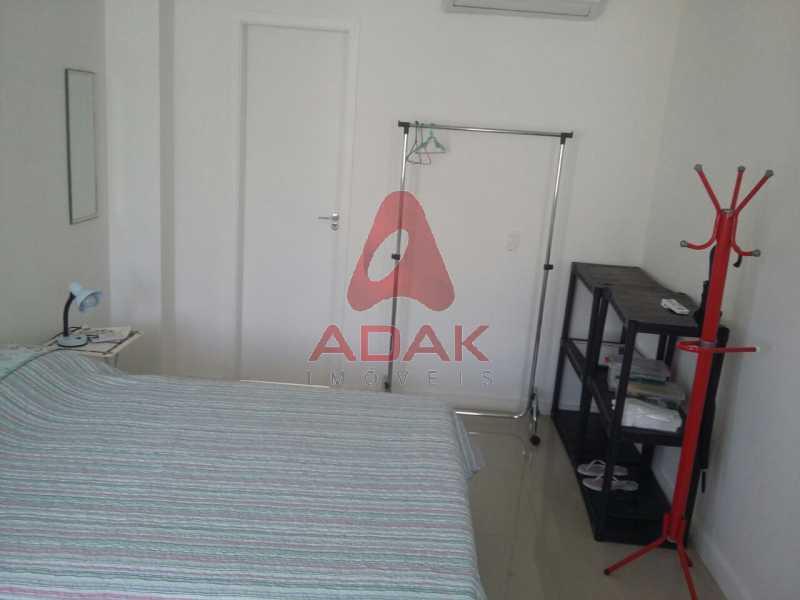 Conheça 6e165e51-c5ac-4c3f-884b-96f1af do imóvel - Apartamento 1 quarto à venda Catete, Rio de Janeiro - R$ 850.000 - LAAP10286 - 9 6e165e51-c5ac-4c3f-884b-96f1af - Apartamento 1 quarto à venda Catete, Rio de Janeiro - R$ 850.000 - LAAP10286 - 9