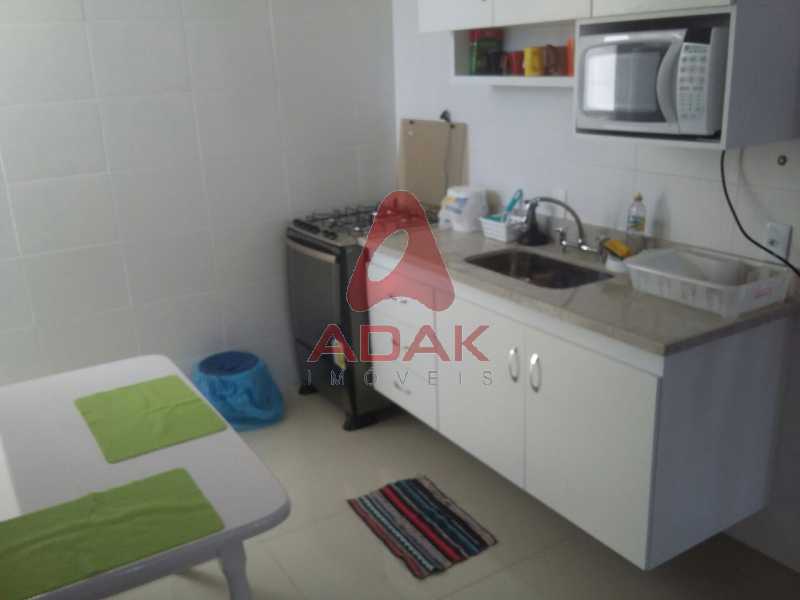 Conheça 7f0b36dd-ce66-42bb-bf05-72e4a5 do imóvel - Apartamento 1 quarto à venda Catete, Rio de Janeiro - R$ 850.000 - LAAP10286 - 13 7f0b36dd-ce66-42bb-bf05-72e4a5 - Apartamento 1 quarto à venda Catete, Rio de Janeiro - R$ 850.000 - LAAP10286 - 13