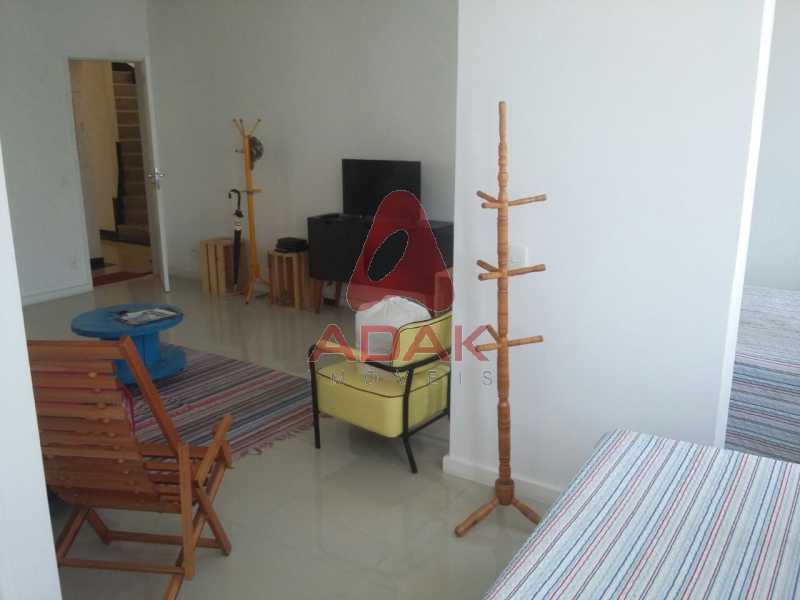 Conheça 29e62d1a-b2f5-4ff9-91f8-1df071 do imóvel - Apartamento 1 quarto à venda Catete, Rio de Janeiro - R$ 850.000 - LAAP10286 - 6 29e62d1a-b2f5-4ff9-91f8-1df071 - Apartamento 1 quarto à venda Catete, Rio de Janeiro - R$ 850.000 - LAAP10286 - 6