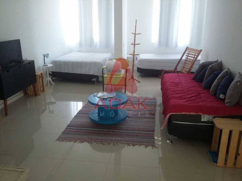 Conheça 38b78d4f-7175-41b8-bdfb-5003f2 do imóvel - Apartamento 1 quarto à venda Catete, Rio de Janeiro - R$ 850.000 - LAAP10286 - 1 38b78d4f-7175-41b8-bdfb-5003f2 - Apartamento 1 quarto à venda Catete, Rio de Janeiro - R$ 850.000 - LAAP10286 - 1