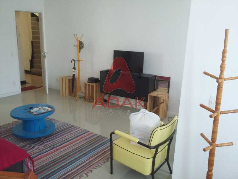 Conheça 68bd1721-27e6-4115-b8a0-840745 do imóvel - Apartamento 1 quarto à venda Catete, Rio de Janeiro - R$ 850.000 - LAAP10286 - 3 68bd1721-27e6-4115-b8a0-840745 - Apartamento 1 quarto à venda Catete, Rio de Janeiro - R$ 850.000 - LAAP10286 - 3