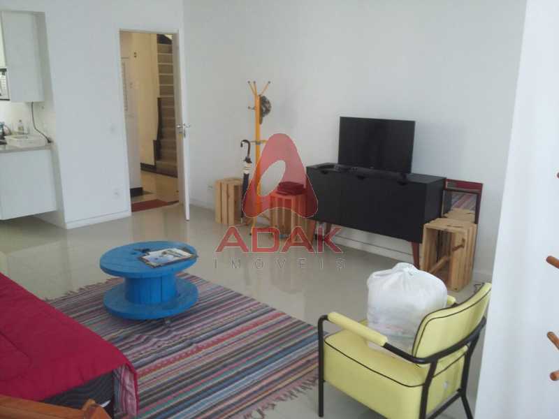 Conheça 93c934a0-a32f-4d31-962b-9e8365 do imóvel - Apartamento 1 quarto à venda Catete, Rio de Janeiro - R$ 850.000 - LAAP10286 - 4 93c934a0-a32f-4d31-962b-9e8365 - Apartamento 1 quarto à venda Catete, Rio de Janeiro - R$ 850.000 - LAAP10286 - 4