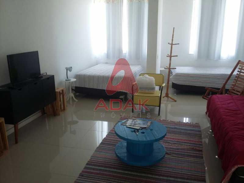 Conheça 231da428-ddb8-47c2-8202-d9da14 do imóvel - Apartamento 1 quarto à venda Catete, Rio de Janeiro - R$ 850.000 - LAAP10286 - 5 231da428-ddb8-47c2-8202-d9da14 - Apartamento 1 quarto à venda Catete, Rio de Janeiro - R$ 850.000 - LAAP10286 - 5