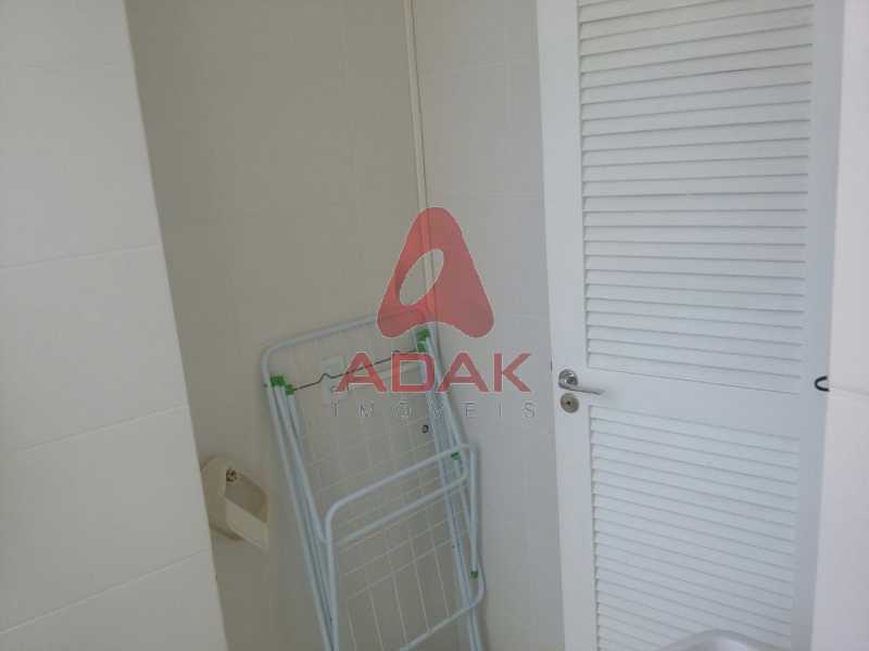 Conheça 782f73f5-f829-443b-a313-61b4cf do imóvel - Apartamento 1 quarto à venda Catete, Rio de Janeiro - R$ 850.000 - LAAP10286 - 24 782f73f5-f829-443b-a313-61b4cf - Apartamento 1 quarto à venda Catete, Rio de Janeiro - R$ 850.000 - LAAP10286 - 24