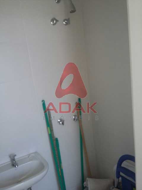 Conheça 44951b59-f3e2-4523-abf9-b36861 do imóvel - Apartamento 1 quarto à venda Catete, Rio de Janeiro - R$ 850.000 - LAAP10286 - 25 44951b59-f3e2-4523-abf9-b36861 - Apartamento 1 quarto à venda Catete, Rio de Janeiro - R$ 850.000 - LAAP10286 - 25
