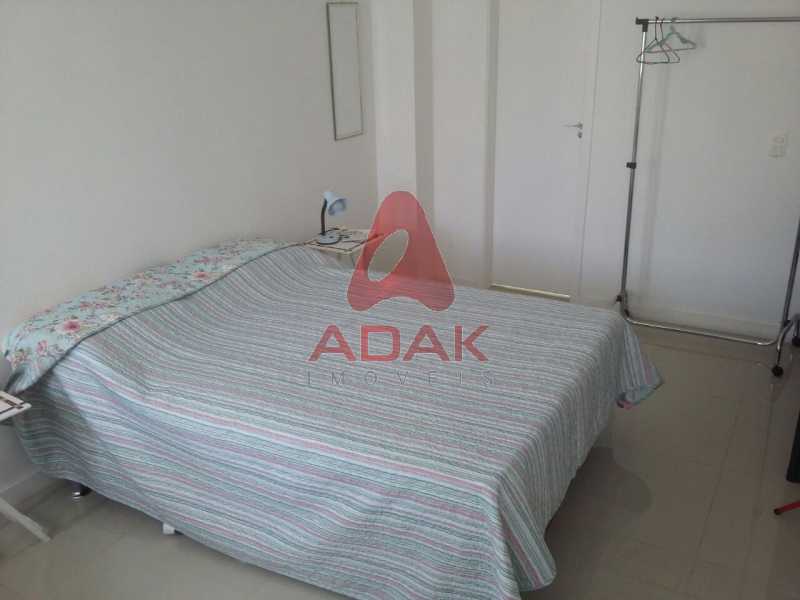 Conheça 73559e12-b28a-4f63-bbf0-54c5c2 do imóvel - Apartamento 1 quarto à venda Catete, Rio de Janeiro - R$ 850.000 - LAAP10286 - 10 73559e12-b28a-4f63-bbf0-54c5c2 - Apartamento 1 quarto à venda Catete, Rio de Janeiro - R$ 850.000 - LAAP10286 - 10