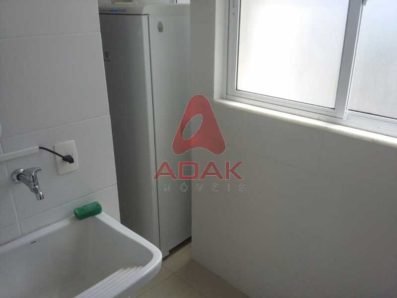 Conheça 861294ba-41bf-449d-bb15-4f19a9 do imóvel - Apartamento 1 quarto à venda Catete, Rio de Janeiro - R$ 850.000 - LAAP10286 - 19 861294ba-41bf-449d-bb15-4f19a9 - Apartamento 1 quarto à venda Catete, Rio de Janeiro - R$ 850.000 - LAAP10286 - 19