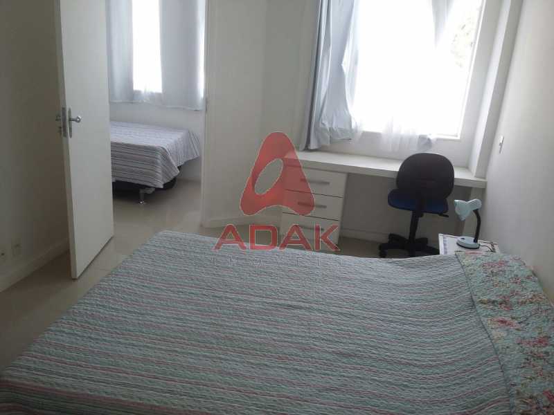 Conheça 02775939-2ef0-495e-b8e2-ae0bee do imóvel - Apartamento 1 quarto à venda Catete, Rio de Janeiro - R$ 850.000 - LAAP10286 - 11 02775939-2ef0-495e-b8e2-ae0bee - Apartamento 1 quarto à venda Catete, Rio de Janeiro - R$ 850.000 - LAAP10286 - 11