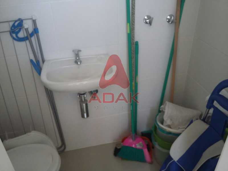 Conheça a5571b6c-39cd-44e2-aeec-53bd5d do imóvel - Apartamento 1 quarto à venda Catete, Rio de Janeiro - R$ 850.000 - LAAP10286 - 26 a5571b6c-39cd-44e2-aeec-53bd5d - Apartamento 1 quarto à venda Catete, Rio de Janeiro - R$ 850.000 - LAAP10286 - 26