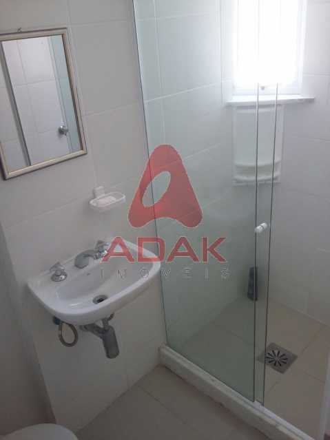 Conheça c5cc3dac-b1af-4984-ac07-fb70bb do imóvel - Apartamento 1 quarto à venda Catete, Rio de Janeiro - R$ 850.000 - LAAP10286 - 17 c5cc3dac-b1af-4984-ac07-fb70bb - Apartamento 1 quarto à venda Catete, Rio de Janeiro - R$ 850.000 - LAAP10286 - 17