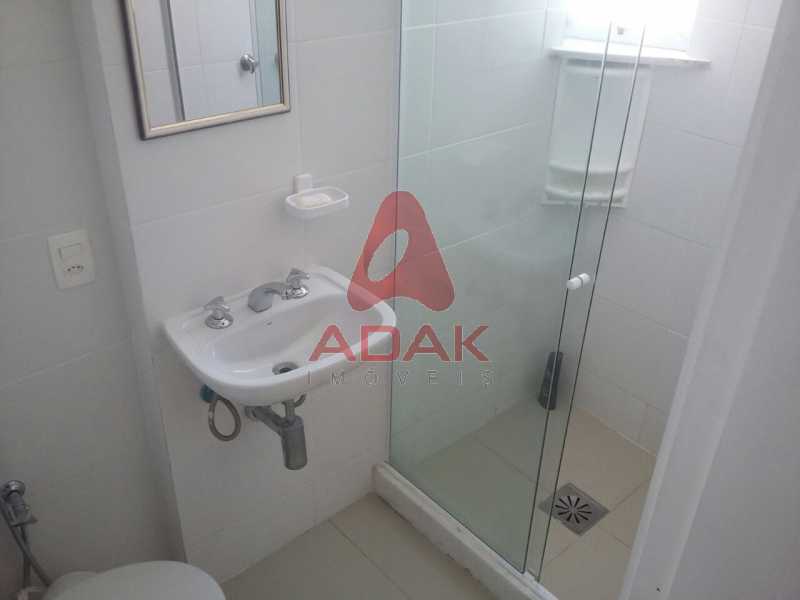 Conheça cf9cf0a9-5a49-455b-8d9c-425944 do imóvel - Apartamento 1 quarto à venda Catete, Rio de Janeiro - R$ 850.000 - LAAP10286 - 16 cf9cf0a9-5a49-455b-8d9c-425944 - Apartamento 1 quarto à venda Catete, Rio de Janeiro - R$ 850.000 - LAAP10286 - 16