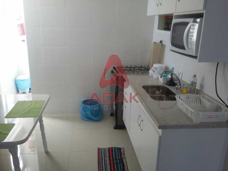 Conheça d133194b-1462-486a-a697-4ff098 do imóvel - Apartamento 1 quarto à venda Catete, Rio de Janeiro - R$ 850.000 - LAAP10286 - 15 d133194b-1462-486a-a697-4ff098 - Apartamento 1 quarto à venda Catete, Rio de Janeiro - R$ 850.000 - LAAP10286 - 15