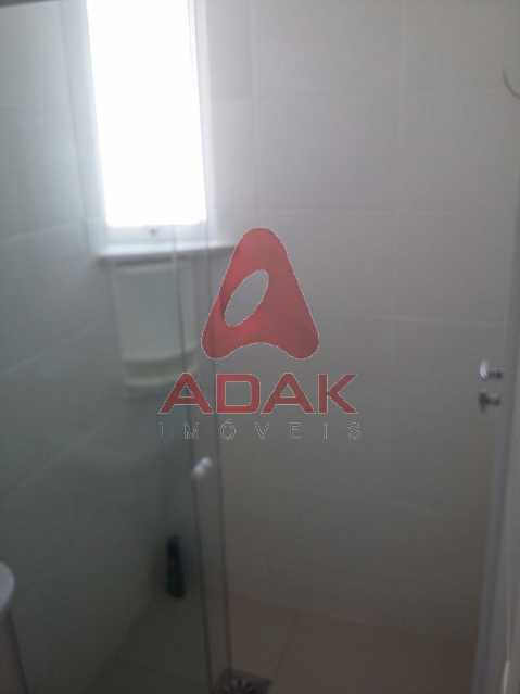 Conheça ddcc7ff3-cecd-414c-8d82-effad2 do imóvel - Apartamento 1 quarto à venda Catete, Rio de Janeiro - R$ 850.000 - LAAP10286 - 18 ddcc7ff3-cecd-414c-8d82-effad2 - Apartamento 1 quarto à venda Catete, Rio de Janeiro - R$ 850.000 - LAAP10286 - 18