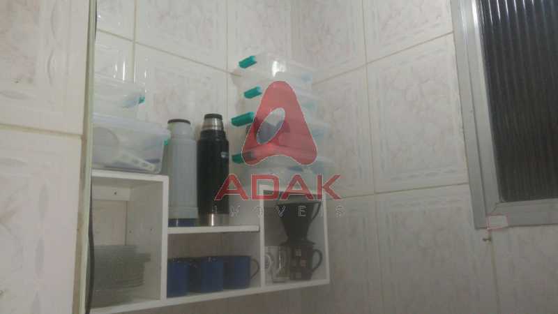 Conheça 3b7f9ddb-0261-452c-b180-6a09f5 do imóvel - Apartamento à venda Copacabana, Rio de Janeiro - R$ 780.000 - CPAP00210 - 4 3b7f9ddb-0261-452c-b180-6a09f5 - Apartamento à venda Copacabana, Rio de Janeiro - R$ 780.000 - CPAP00210 - 4