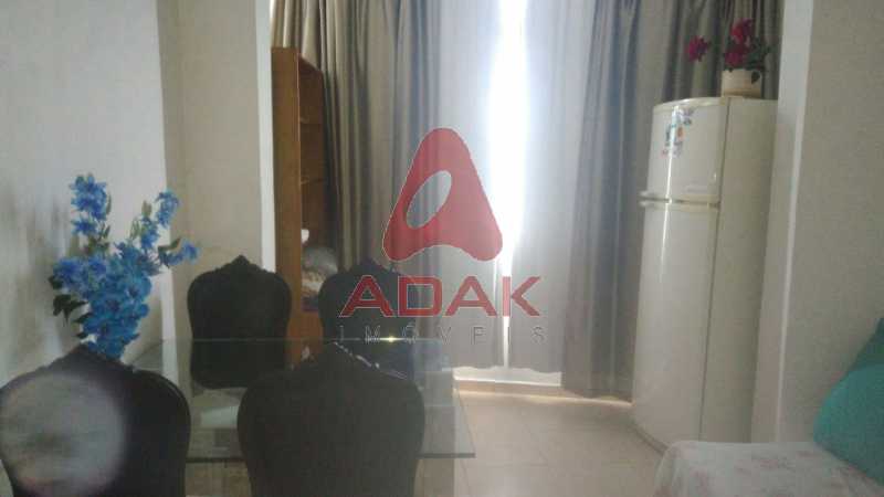 Conheça 0275c056-3776-47c2-9c9f-f3b122 do imóvel - Apartamento à venda Copacabana, Rio de Janeiro - R$ 780.000 - CPAP00210 - 7 0275c056-3776-47c2-9c9f-f3b122 - Apartamento à venda Copacabana, Rio de Janeiro - R$ 780.000 - CPAP00210 - 7