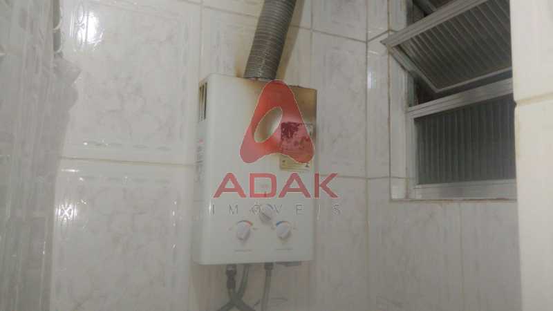 Conheça 383d2a05-9b00-4c83-becd-a7f1cf do imóvel - Apartamento à venda Copacabana, Rio de Janeiro - R$ 780.000 - CPAP00210 - 8 383d2a05-9b00-4c83-becd-a7f1cf - Apartamento à venda Copacabana, Rio de Janeiro - R$ 780.000 - CPAP00210 - 8