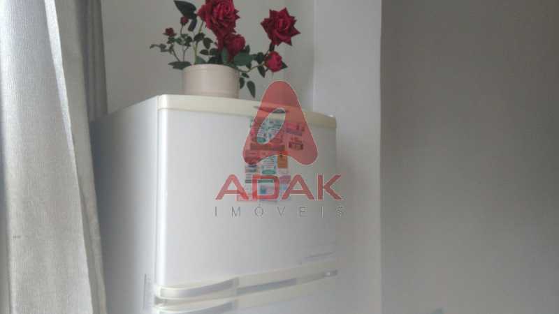 Conheça 4016d4a9-ef54-467f-9174-7a435b do imóvel - Apartamento à venda Copacabana, Rio de Janeiro - R$ 780.000 - CPAP00210 - 9 4016d4a9-ef54-467f-9174-7a435b - Apartamento à venda Copacabana, Rio de Janeiro - R$ 780.000 - CPAP00210 - 9