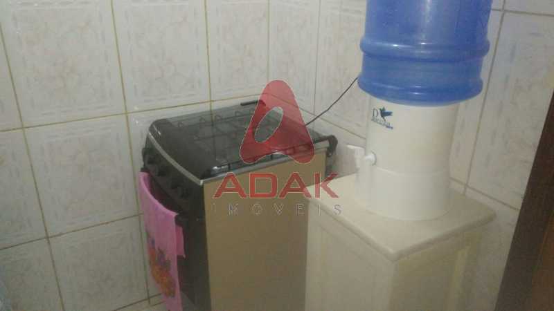 Conheça b2eba41b-a21e-4645-a03b-0ecad0 do imóvel - Apartamento à venda Copacabana, Rio de Janeiro - R$ 780.000 - CPAP00210 - 11 b2eba41b-a21e-4645-a03b-0ecad0 - Apartamento à venda Copacabana, Rio de Janeiro - R$ 780.000 - CPAP00210 - 11