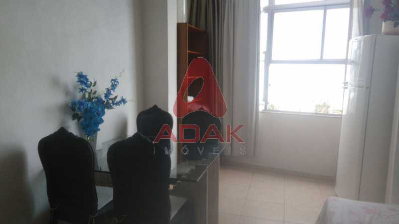 Conheça d39e409e-c652-4cca-8fde-d17bdb do imóvel - Apartamento à venda Copacabana, Rio de Janeiro - R$ 780.000 - CPAP00210 - 13 d39e409e-c652-4cca-8fde-d17bdb - Apartamento à venda Copacabana, Rio de Janeiro - R$ 780.000 - CPAP00210 - 13