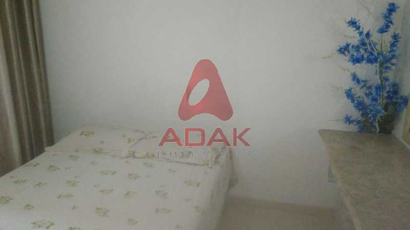 Conheça dfa11c66-e296-42dc-a8bb-8e3565 do imóvel - Apartamento à venda Copacabana, Rio de Janeiro - R$ 780.000 - CPAP00210 - 14 dfa11c66-e296-42dc-a8bb-8e3565 - Apartamento à venda Copacabana, Rio de Janeiro - R$ 780.000 - CPAP00210 - 14