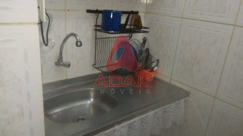 Conheça ebe7c0af-4d6c-436e-8318-aab681 do imóvel - Apartamento à venda Copacabana, Rio de Janeiro - R$ 780.000 - CPAP00210 - 15 ebe7c0af-4d6c-436e-8318-aab681 - Apartamento à venda Copacabana, Rio de Janeiro - R$ 780.000 - CPAP00210 - 15