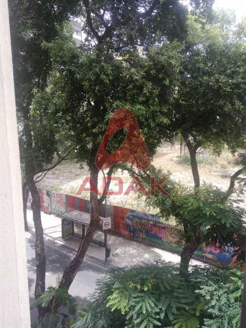 Conheça WhatsApp Image 2017-11-04 at 1 do imóvel - Apartamento 2 quartos à venda Centro, Rio de Janeiro - R$ 370.000 - CTAP20300 - 14 WhatsApp Image 2017-11-04 at 1 - Apartamento 2 quartos à venda Centro, Rio de Janeiro - R$ 370.000 - CTAP20300 - 14