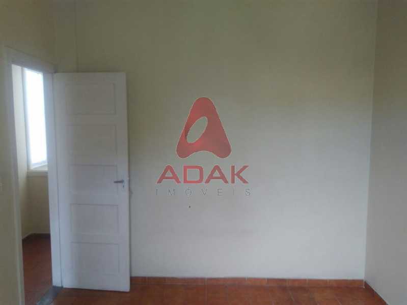 Conheça WhatsApp Image 2017-11-04 at 1 do imóvel - Apartamento 2 quartos à venda Centro, Rio de Janeiro - R$ 370.000 - CTAP20300 - 15 WhatsApp Image 2017-11-04 at 1 - Apartamento 2 quartos à venda Centro, Rio de Janeiro - R$ 370.000 - CTAP20300 - 15